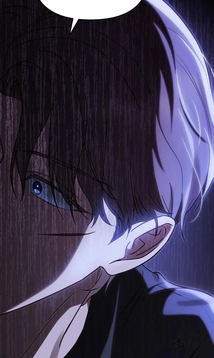 Read The Dilettante chapter 54 image 9 on Lezhin