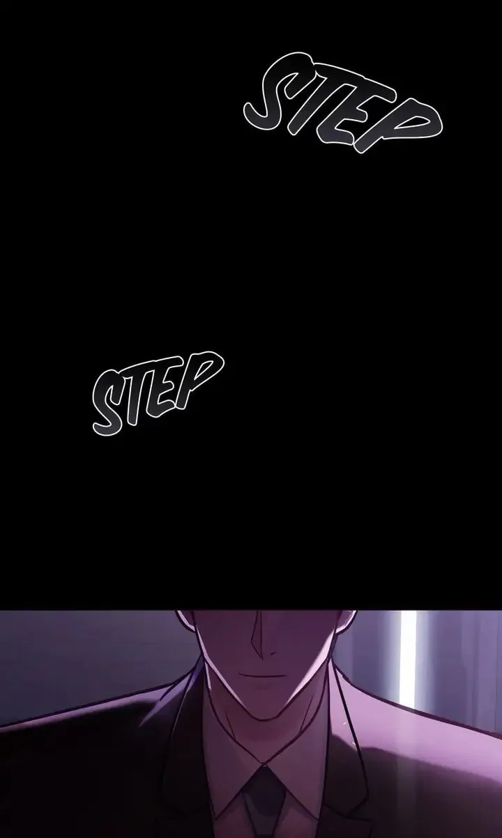 Read The Dilettante chapter 7 image 1 on Lezhin