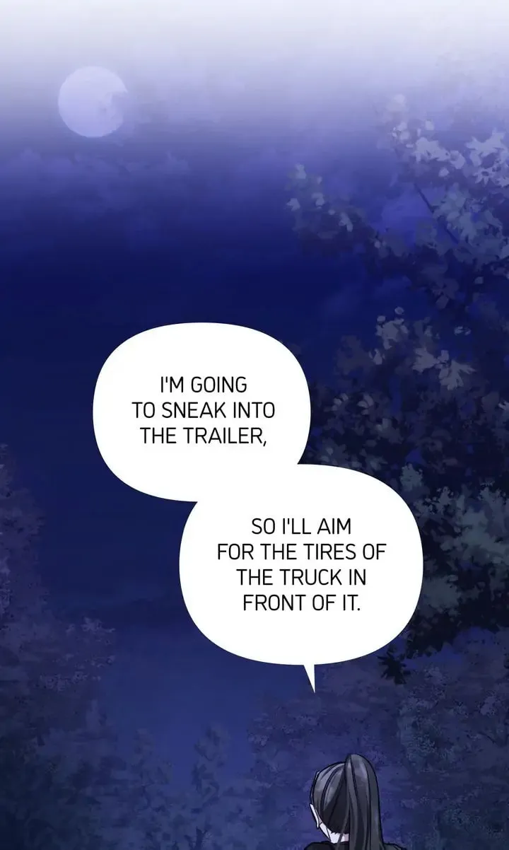 Read The Dilettante chapter 7 image 10 on Lezhin
