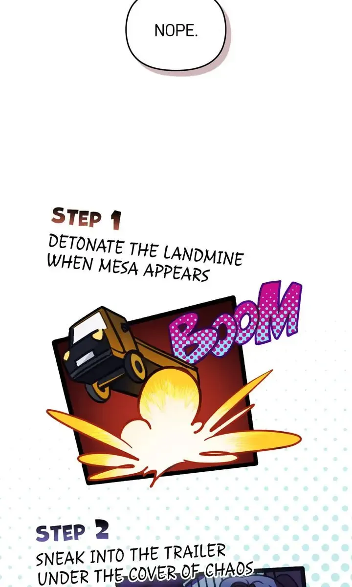 Read The Dilettante chapter 7 image 12 on Lezhin