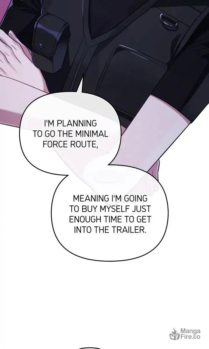 Read The Dilettante chapter 7 image 14 on Lezhin