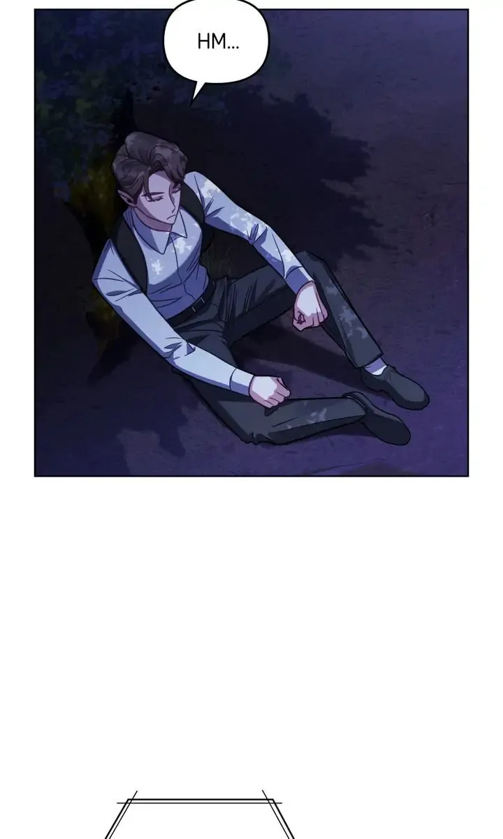 Read The Dilettante chapter 7 image 15 on Lezhin