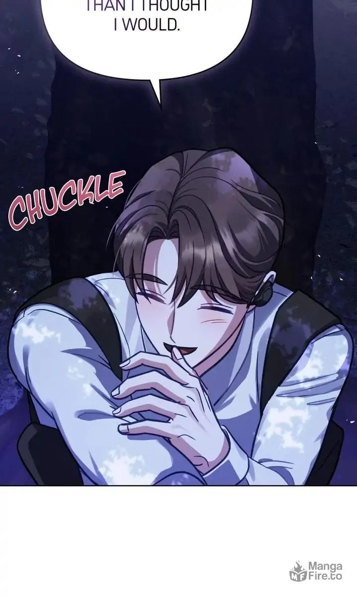 Read The Dilettante chapter 7 image 17 on Lezhin