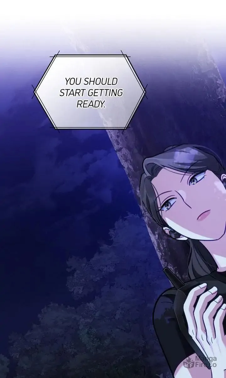 Read The Dilettante chapter 7 image 19 on Lezhin