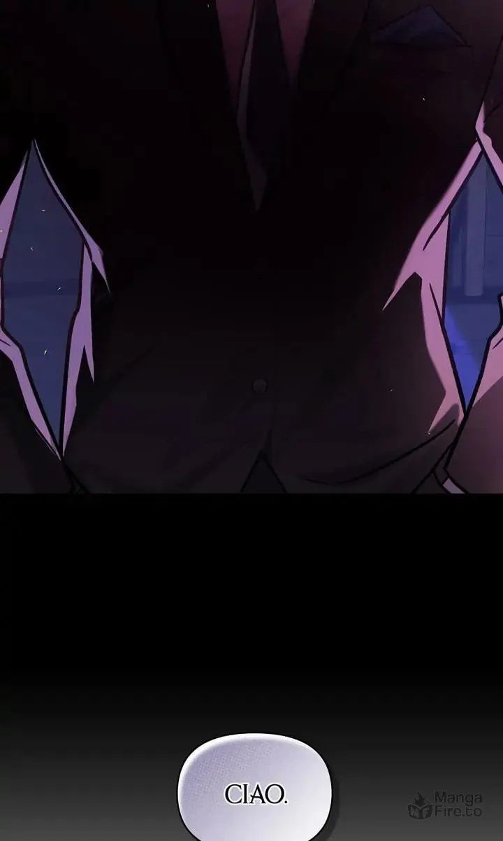 Read The Dilettante chapter 7 image 2 on Lezhin