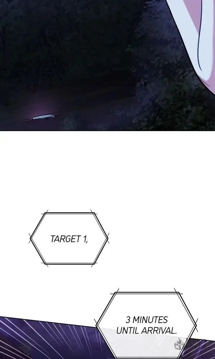 Read The Dilettante chapter 7 image 20 on Lezhin
