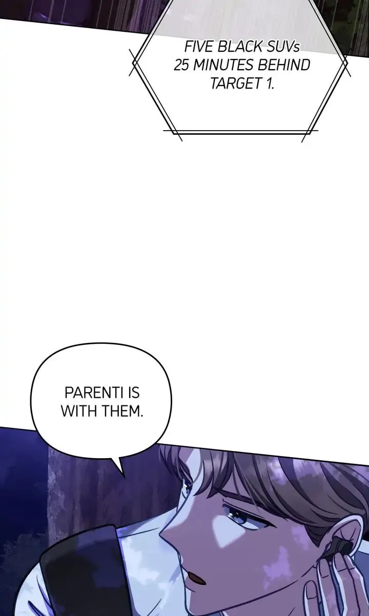Read The Dilettante chapter 7 image 22 on Lezhin