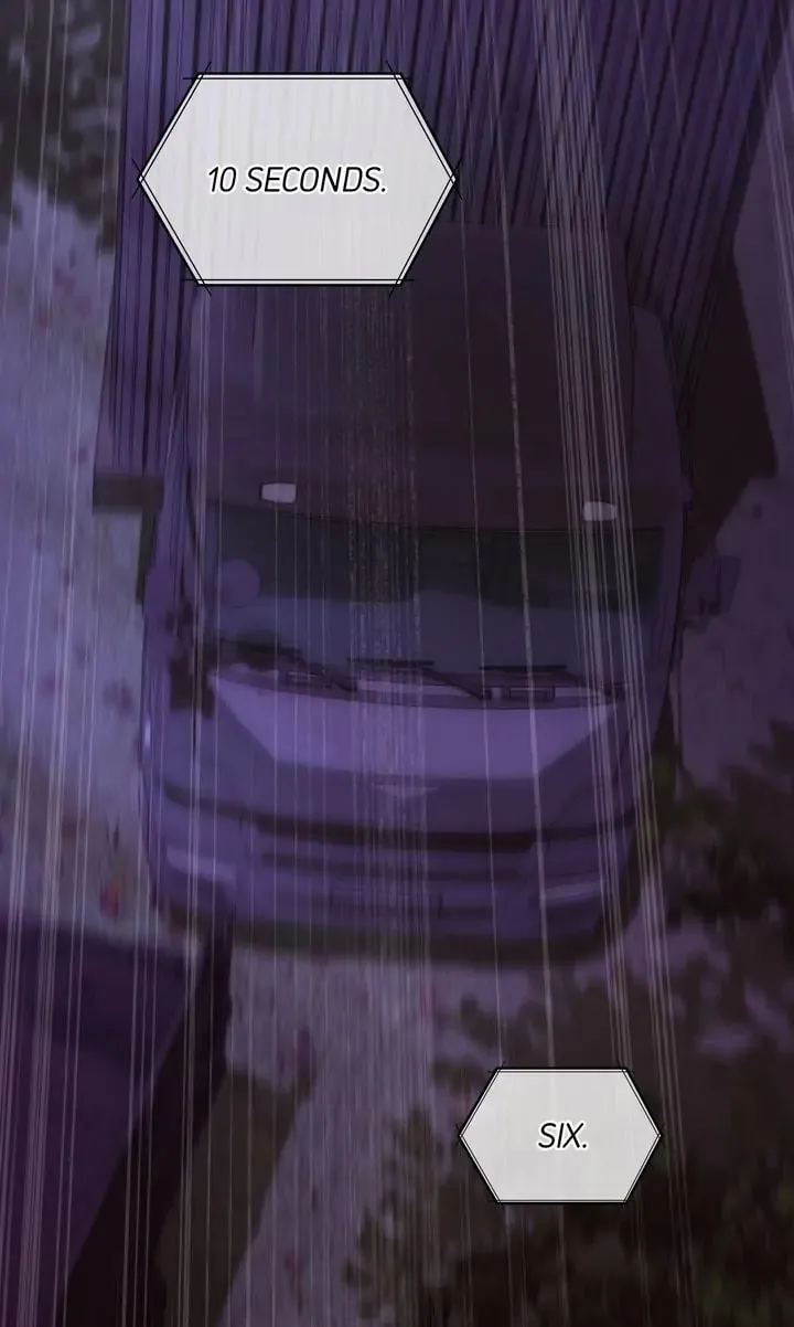 Read The Dilettante chapter 7 image 25 on Lezhin