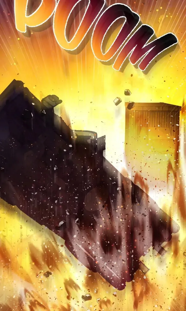 Read The Dilettante chapter 7 image 30 on Lezhin