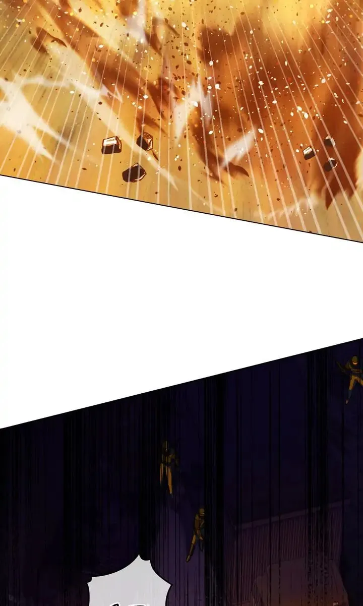 Read The Dilettante chapter 7 image 31 on Lezhin