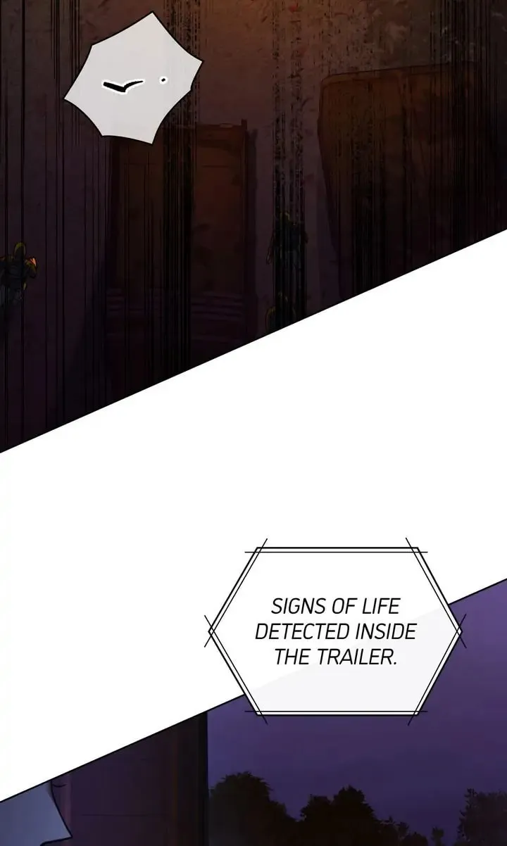 Read The Dilettante chapter 7 image 33 on Lezhin