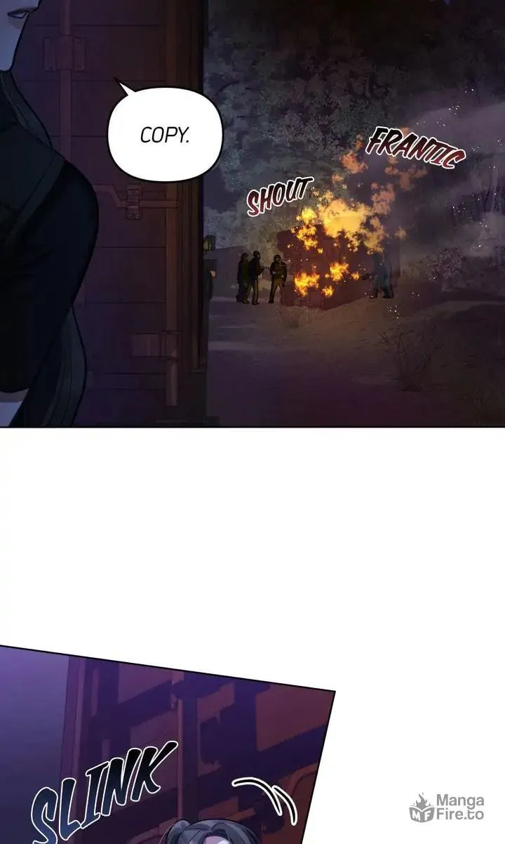 Read The Dilettante chapter 7 image 34 on Lezhin