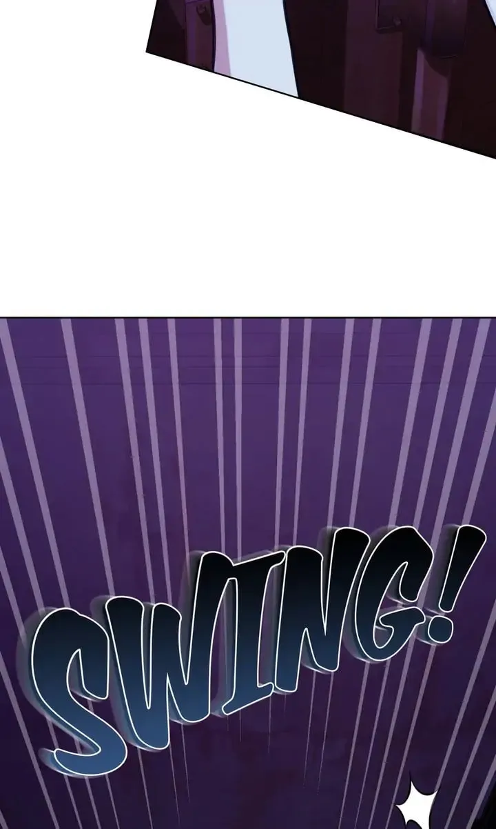 Read The Dilettante chapter 7 image 36 on Lezhin