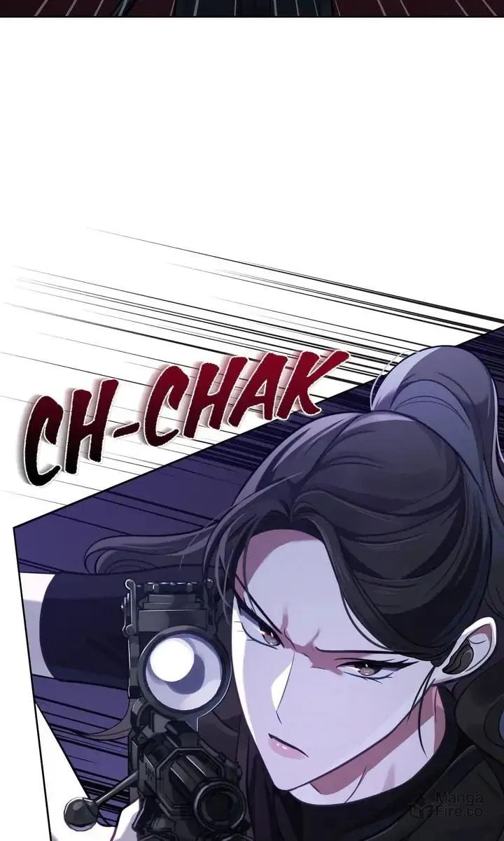 Read The Dilettante chapter 7 image 38 on Lezhin