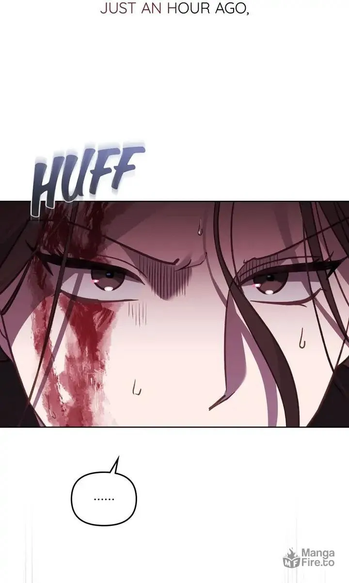 Read The Dilettante chapter 7 image 4 on Lezhin