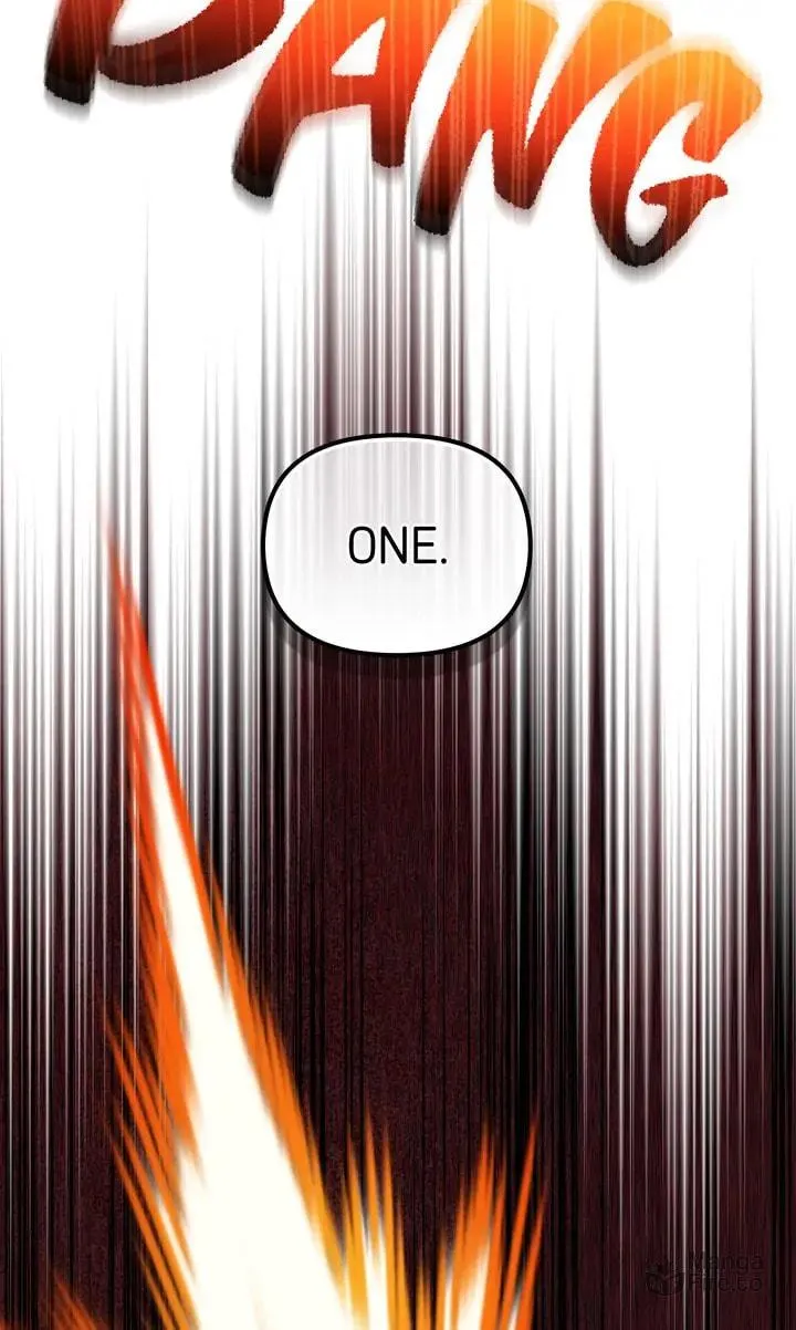 Read The Dilettante chapter 7 image 41 on Lezhin