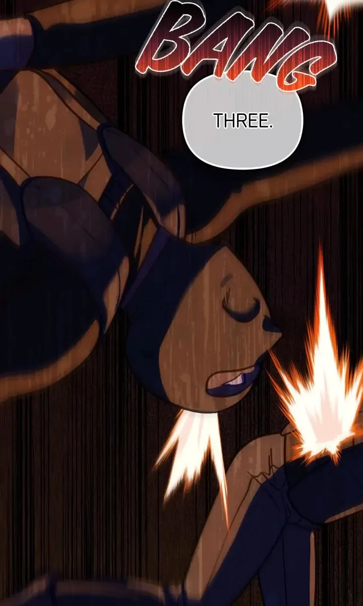 Read The Dilettante chapter 7 image 45 on Lezhin