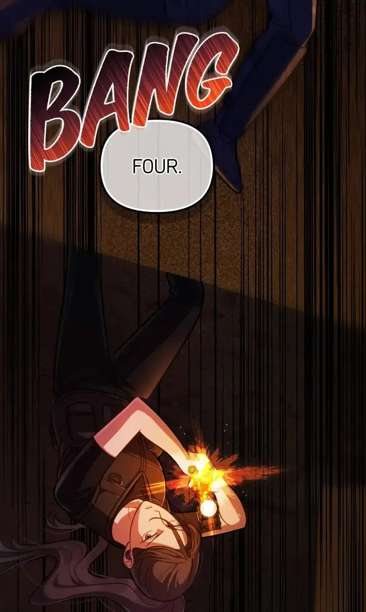 Read The Dilettante chapter 7 image 46 on Lezhin
