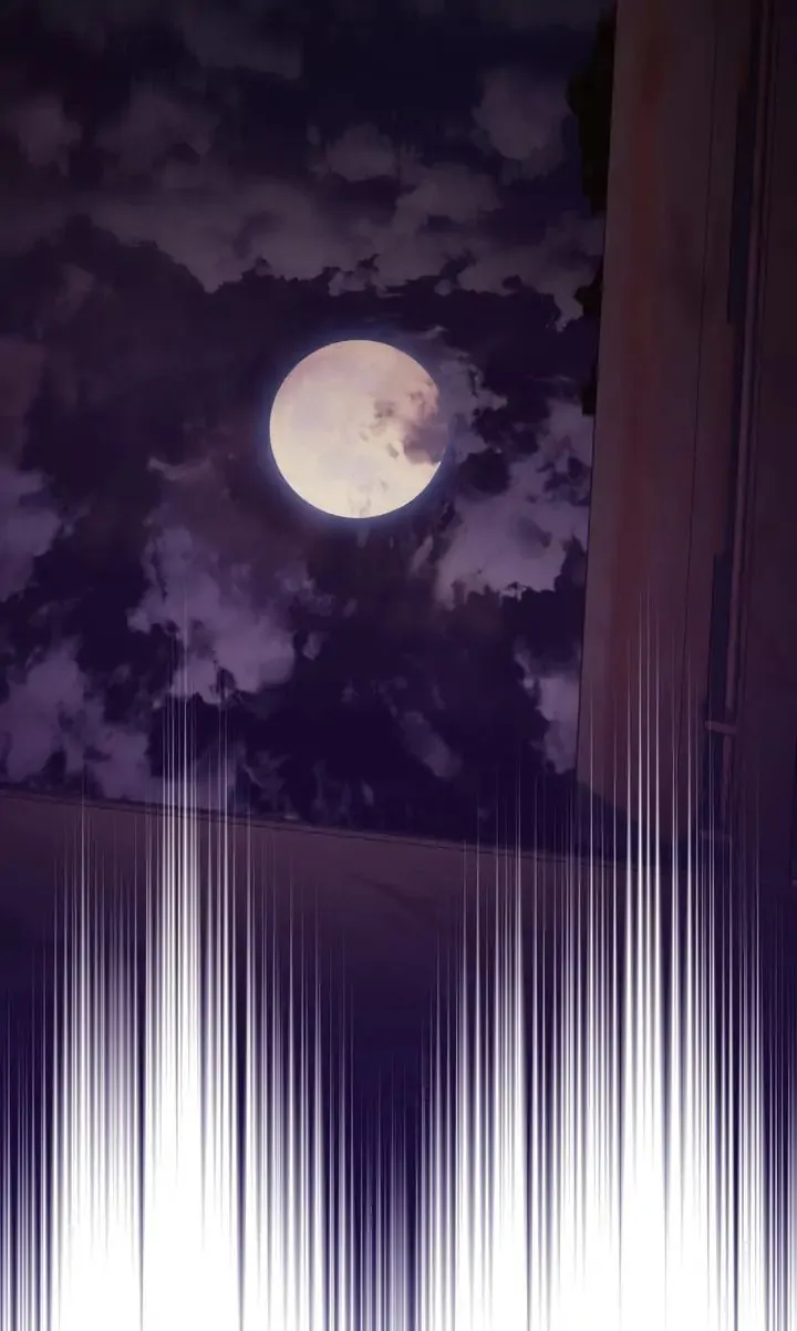 Read The Dilettante chapter 7 image 48 on Lezhin