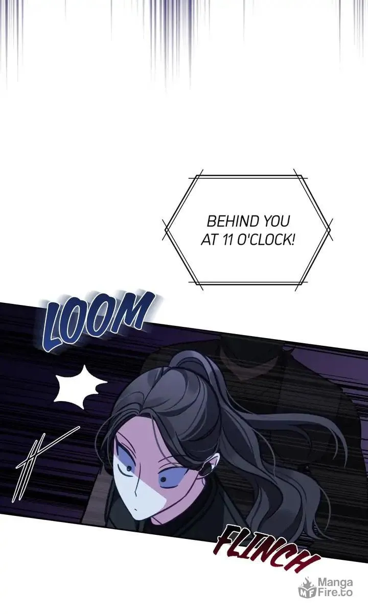 Read The Dilettante chapter 7 image 49 on Lezhin