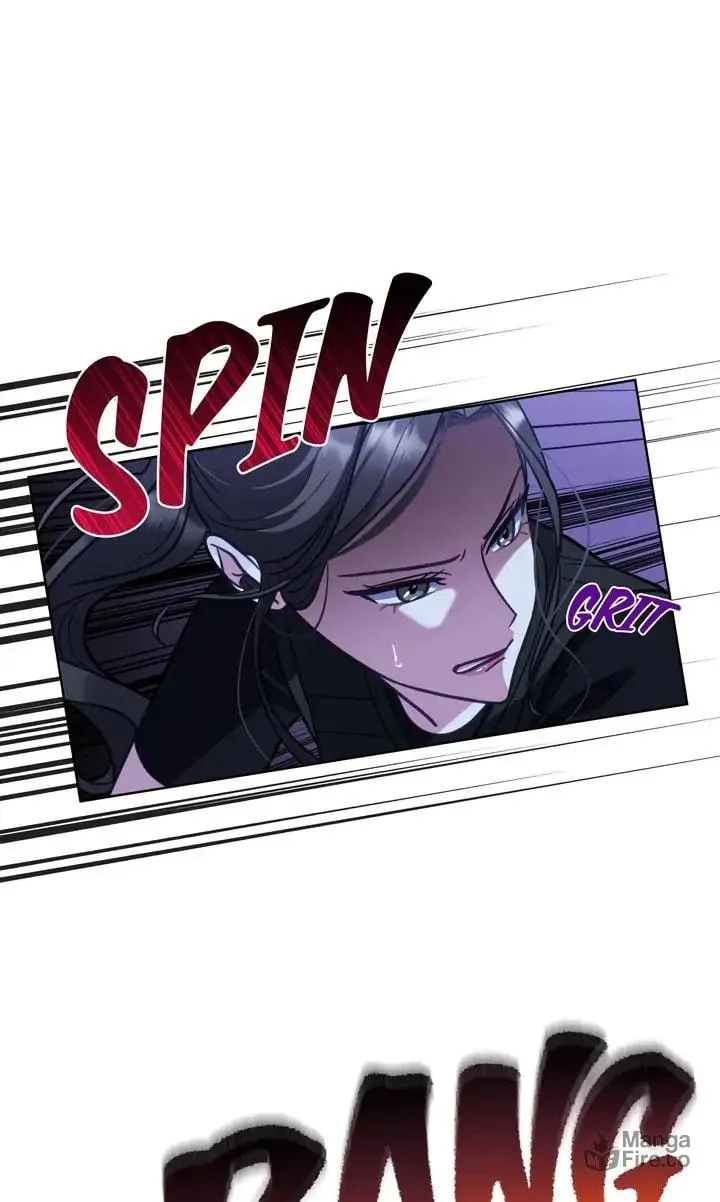 Read The Dilettante chapter 7 image 50 on Lezhin