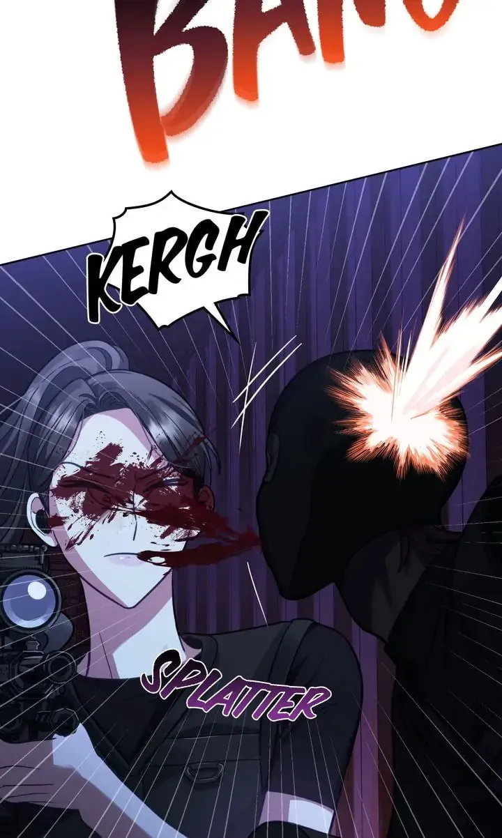 Read The Dilettante chapter 7 image 51 on Lezhin