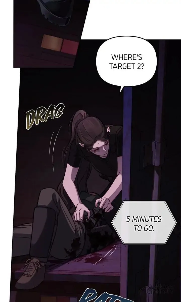 Read The Dilettante chapter 7 image 54 on Lezhin