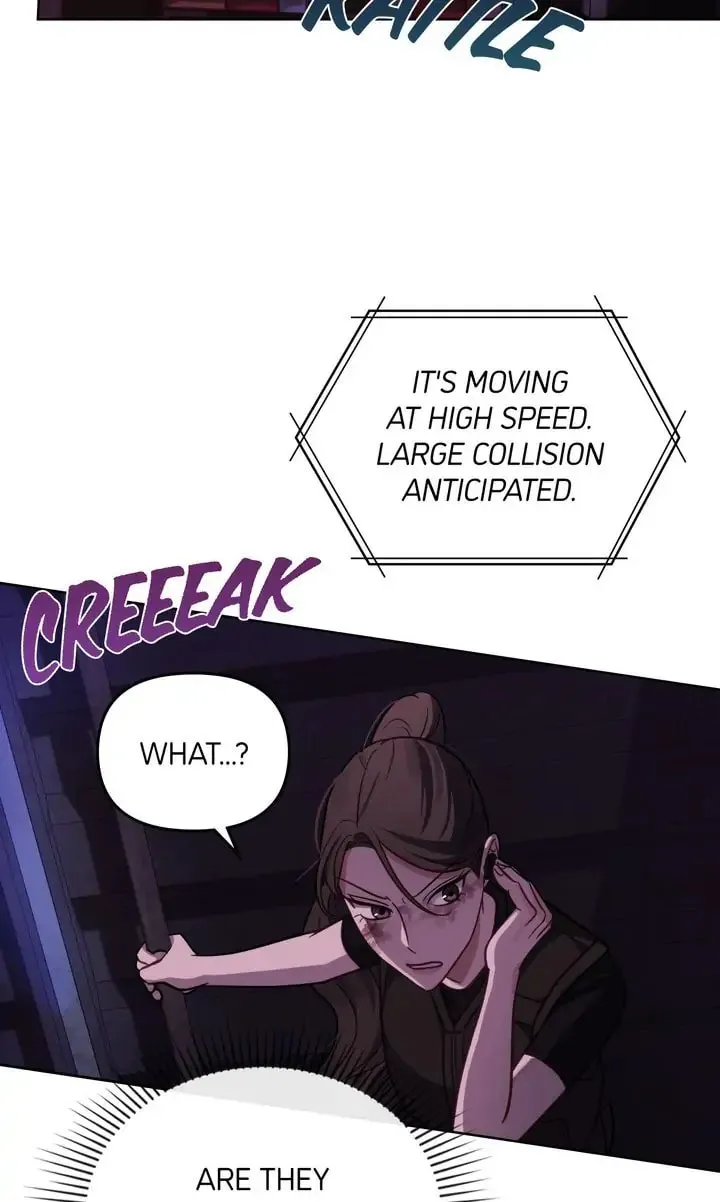 Read The Dilettante chapter 7 image 55 on Lezhin