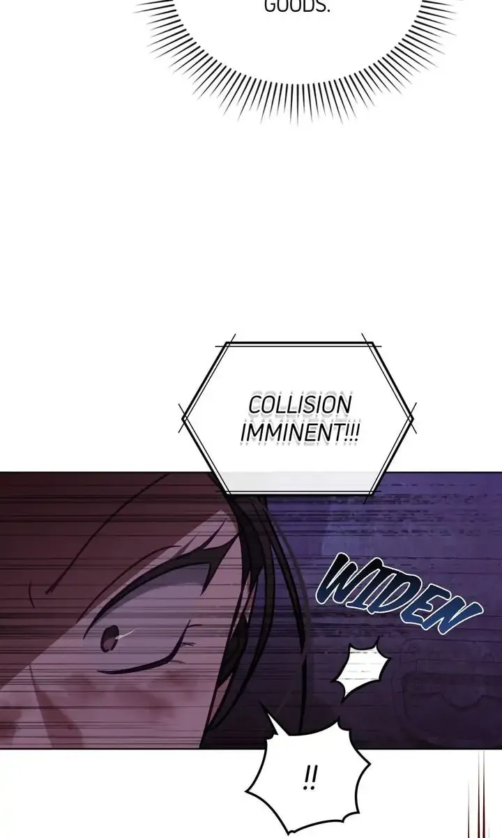 Read The Dilettante chapter 7 image 60 on Lezhin
