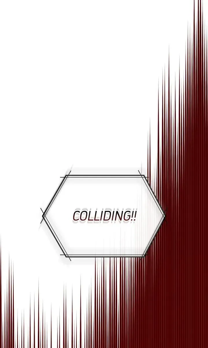 Read The Dilettante chapter 7 image 61 on Lezhin