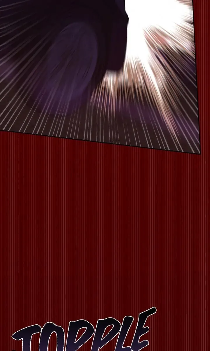 Read The Dilettante chapter 7 image 63 on Lezhin