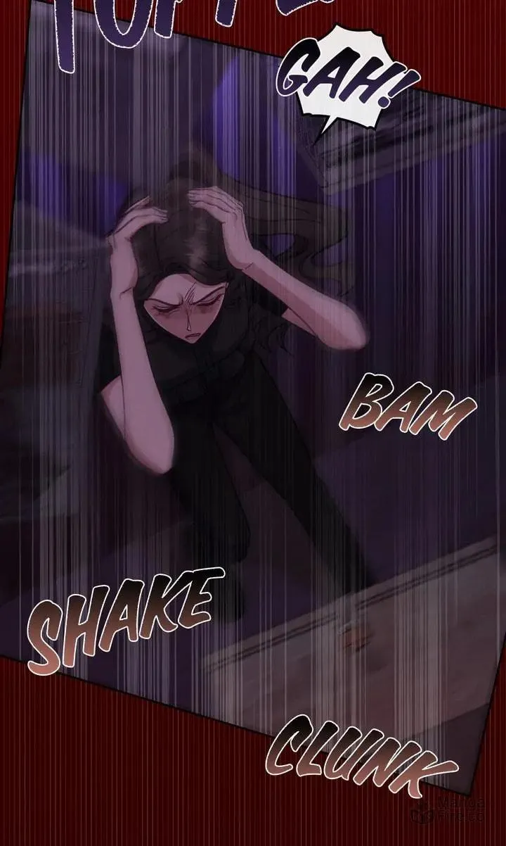Read The Dilettante chapter 7 image 64 on Lezhin