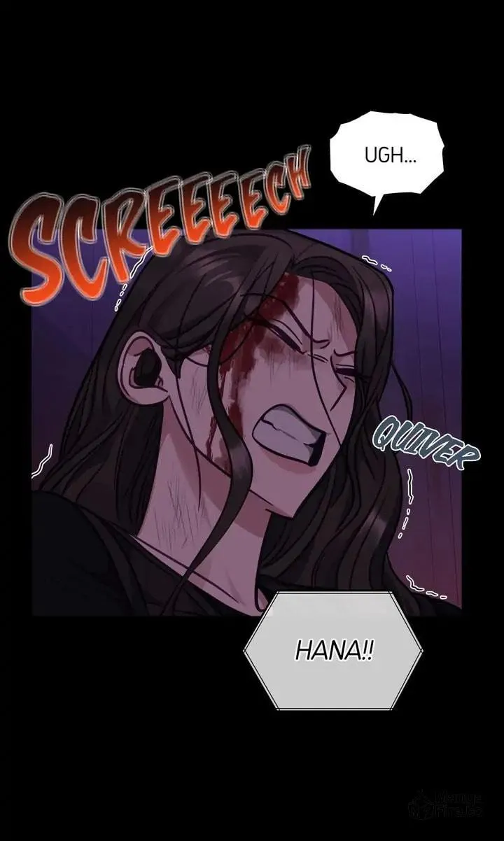 Read The Dilettante chapter 7 image 68 on Lezhin