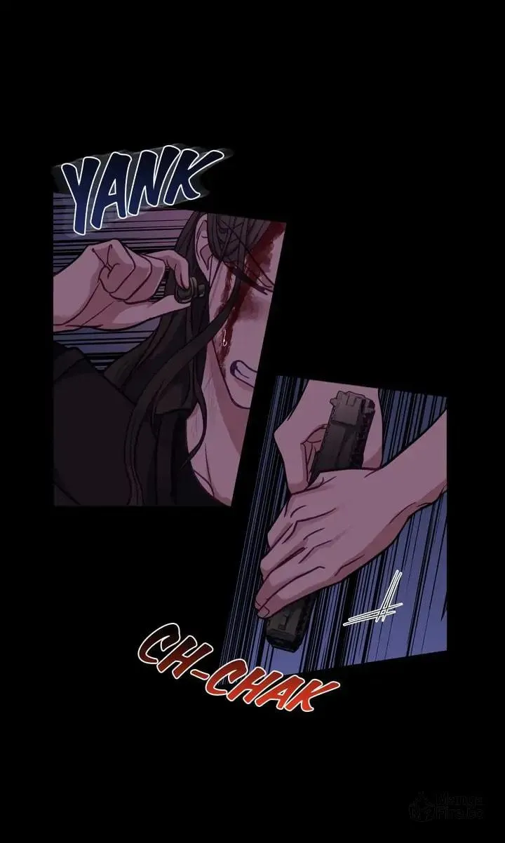 Read The Dilettante chapter 7 image 69 on Lezhin