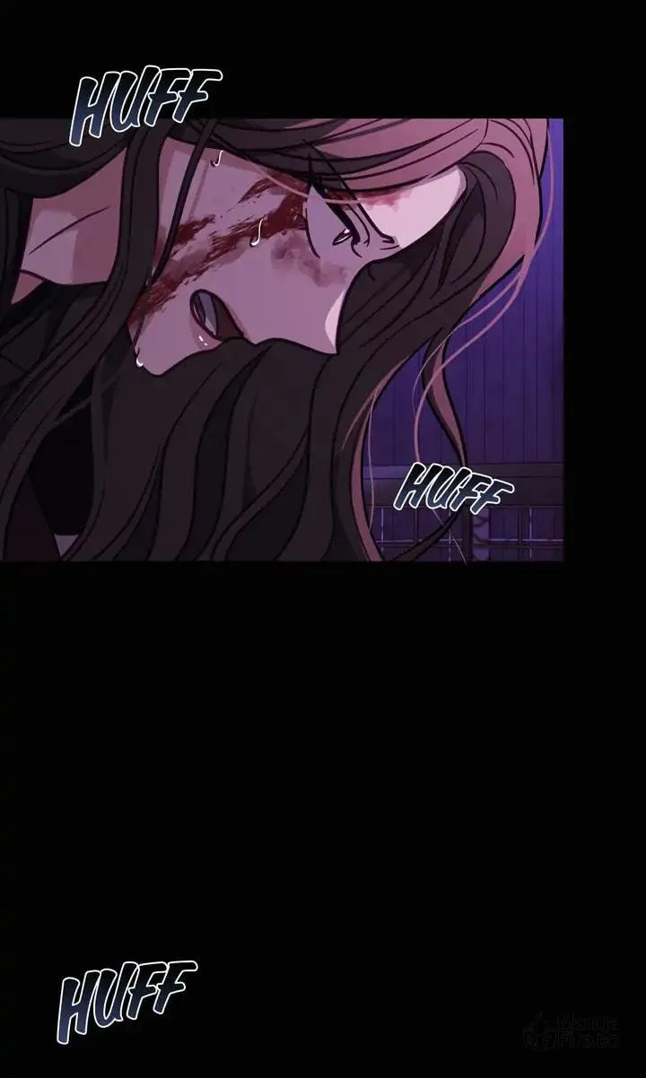 Read The Dilettante chapter 7 image 71 on Lezhin