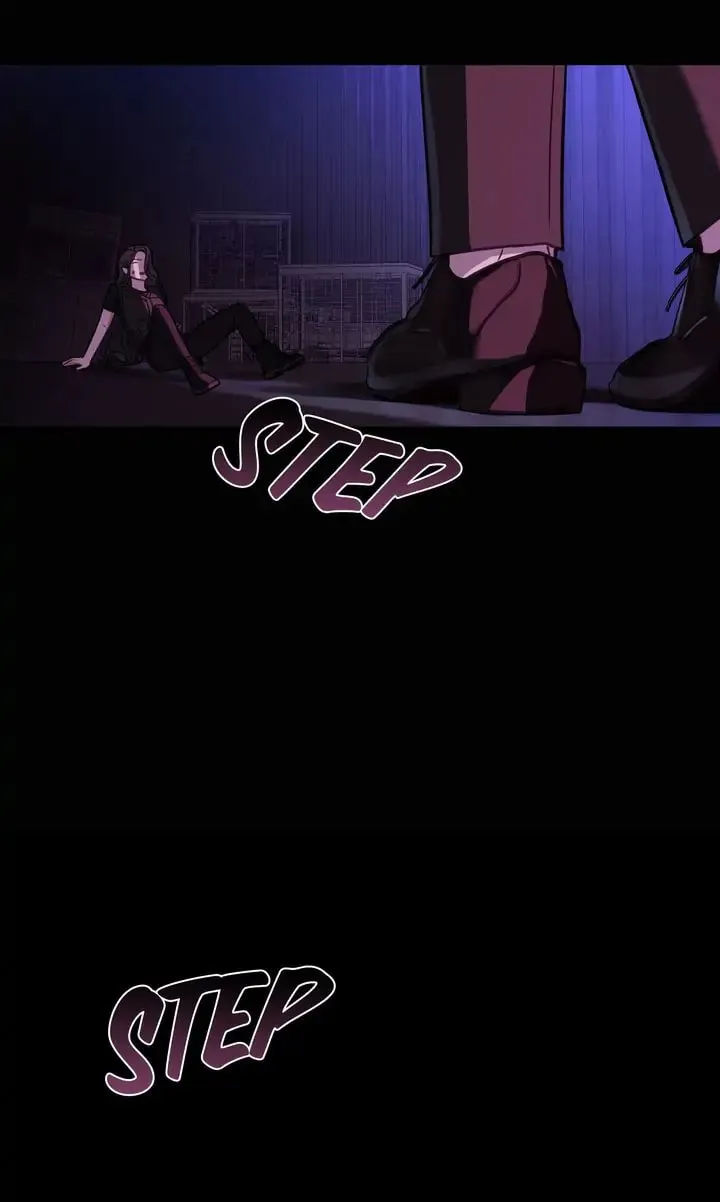 Read The Dilettante chapter 7 image 72 on Lezhin