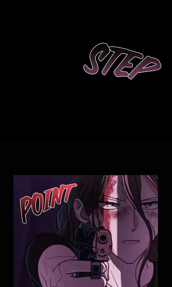 Read The Dilettante chapter 7 image 73 on Lezhin