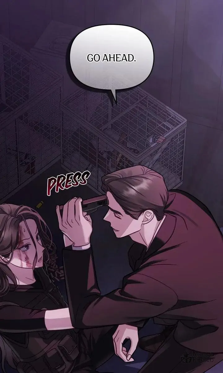 Read The Dilettante chapter 7 image 77 on Lezhin