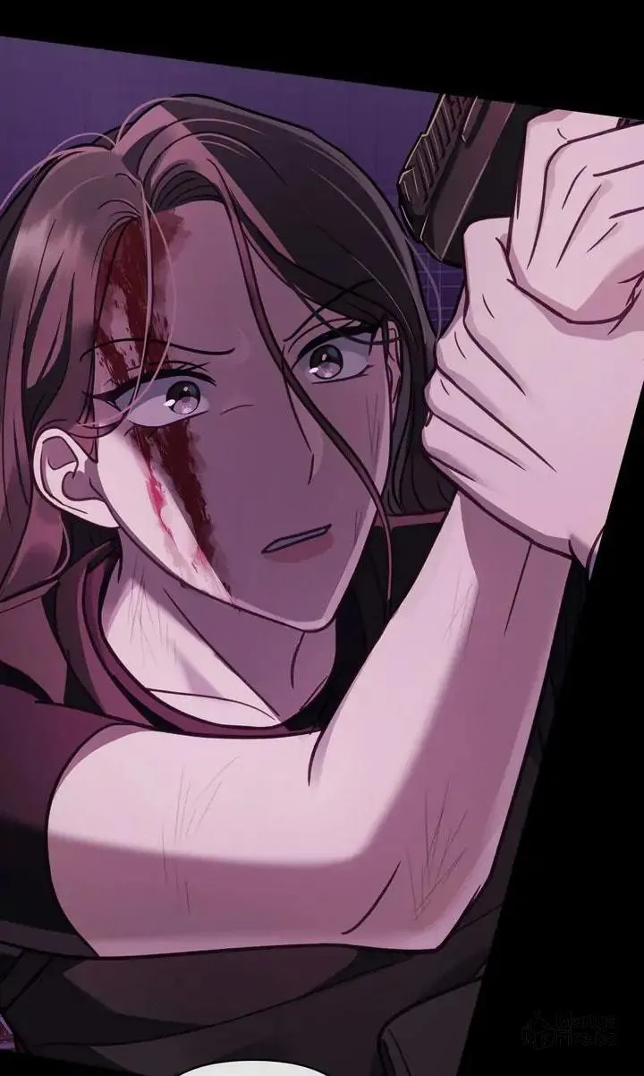 Read The Dilettante chapter 7 image 79 on Lezhin