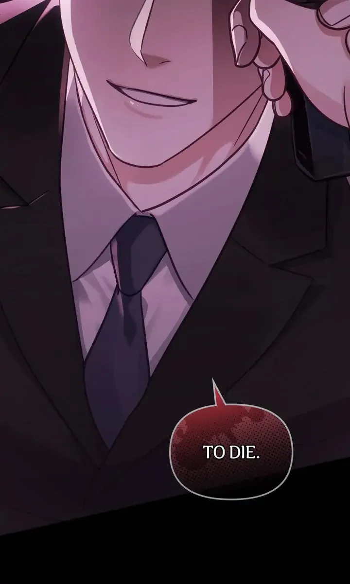 Read The Dilettante chapter 7 image 81 on Lezhin