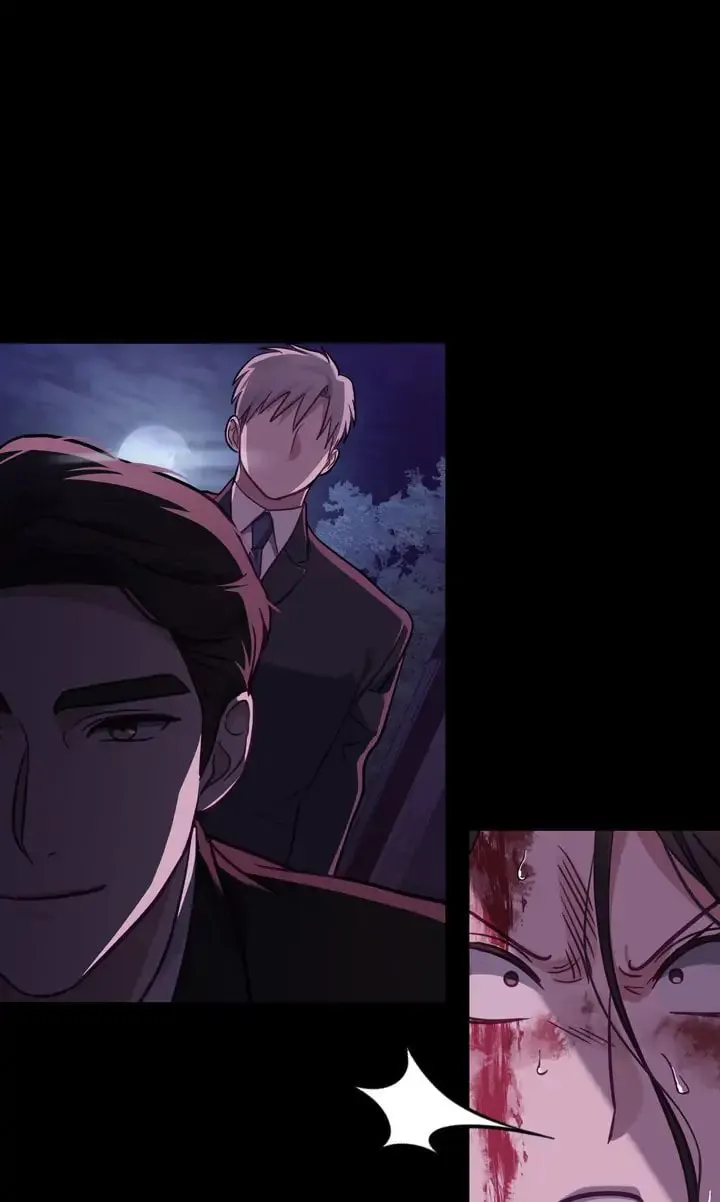 Read The Dilettante chapter 7 image 82 on Lezhin