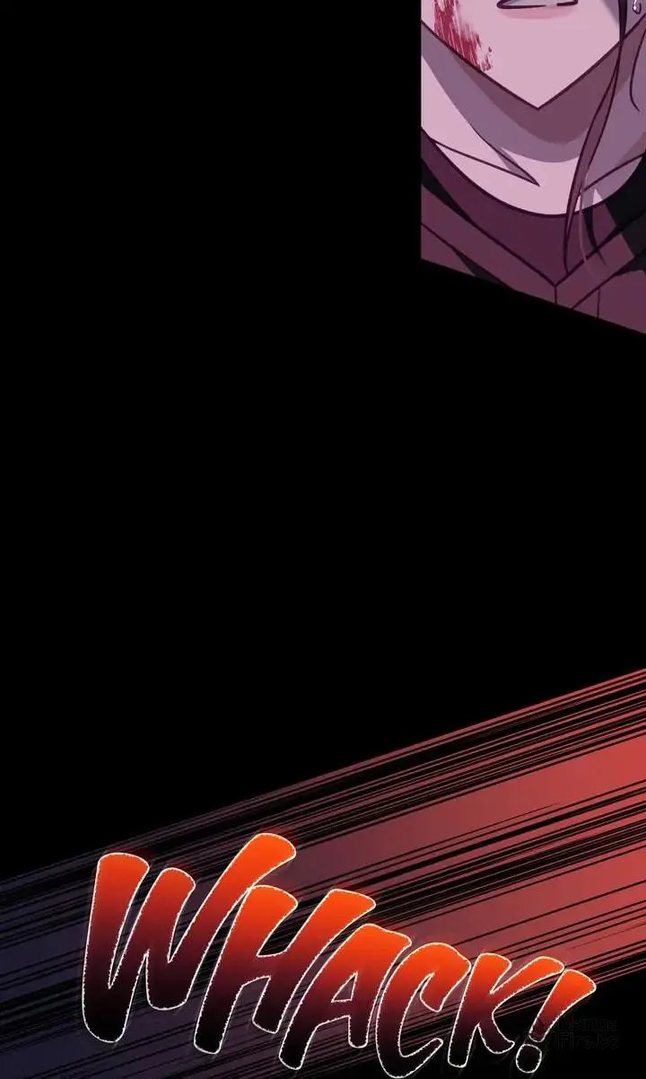 Read The Dilettante chapter 7 image 83 on Lezhin