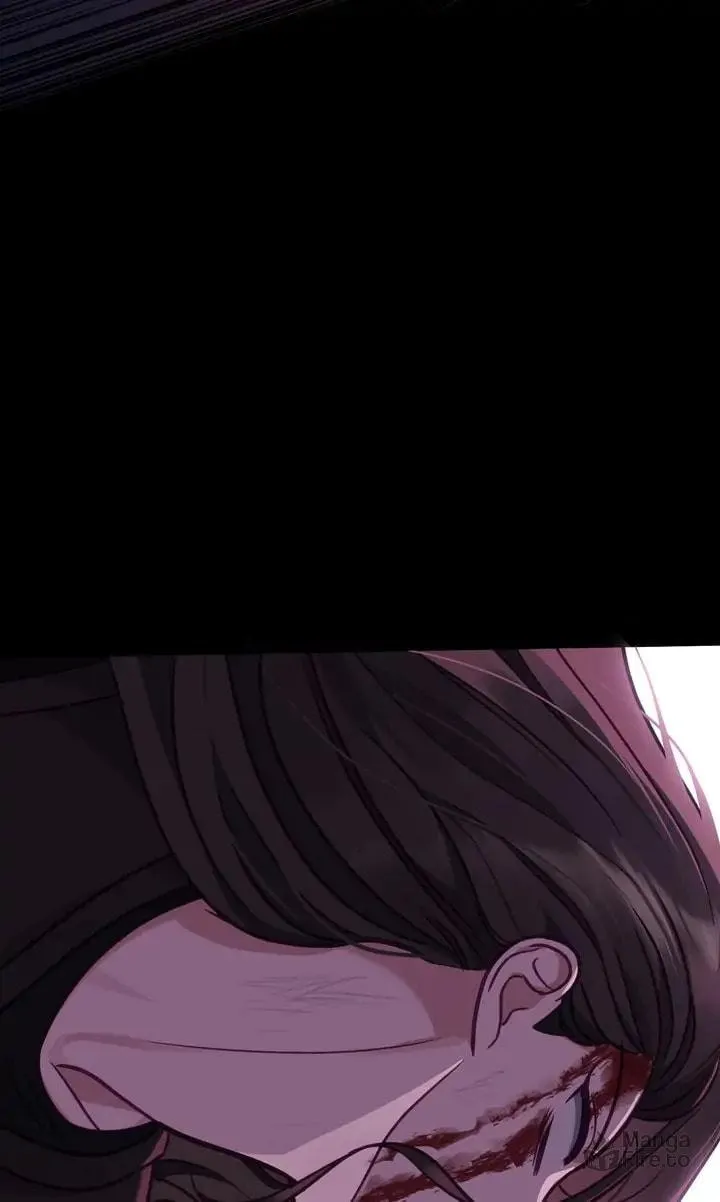 Read The Dilettante chapter 7 image 84 on Lezhin