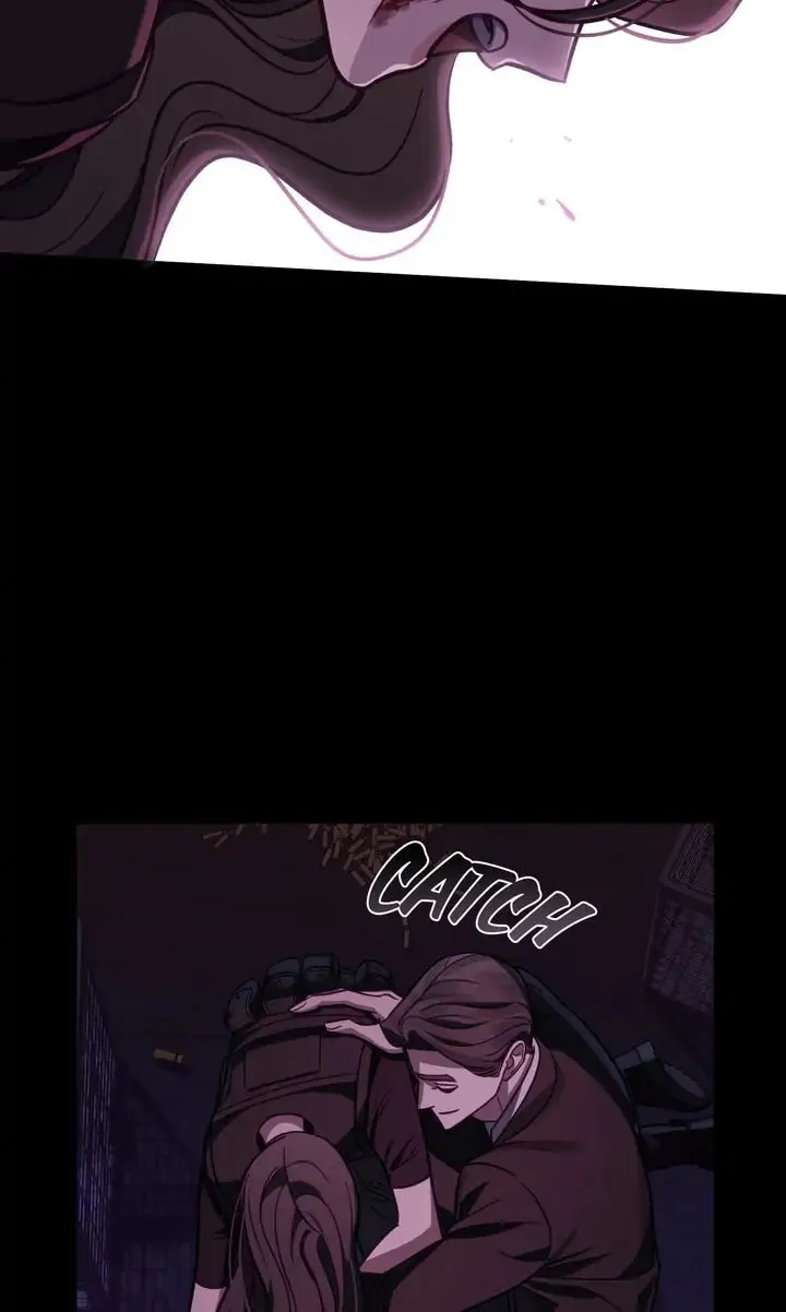 Read The Dilettante chapter 7 image 85 on Lezhin