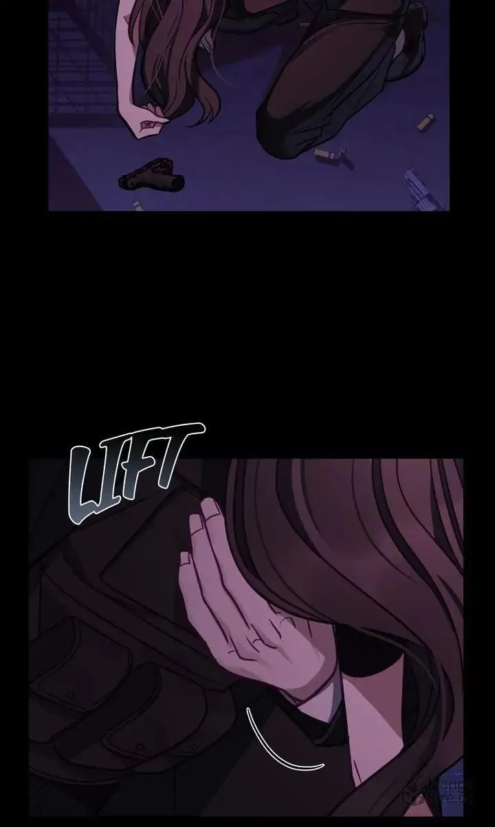 Read The Dilettante chapter 7 image 86 on Lezhin