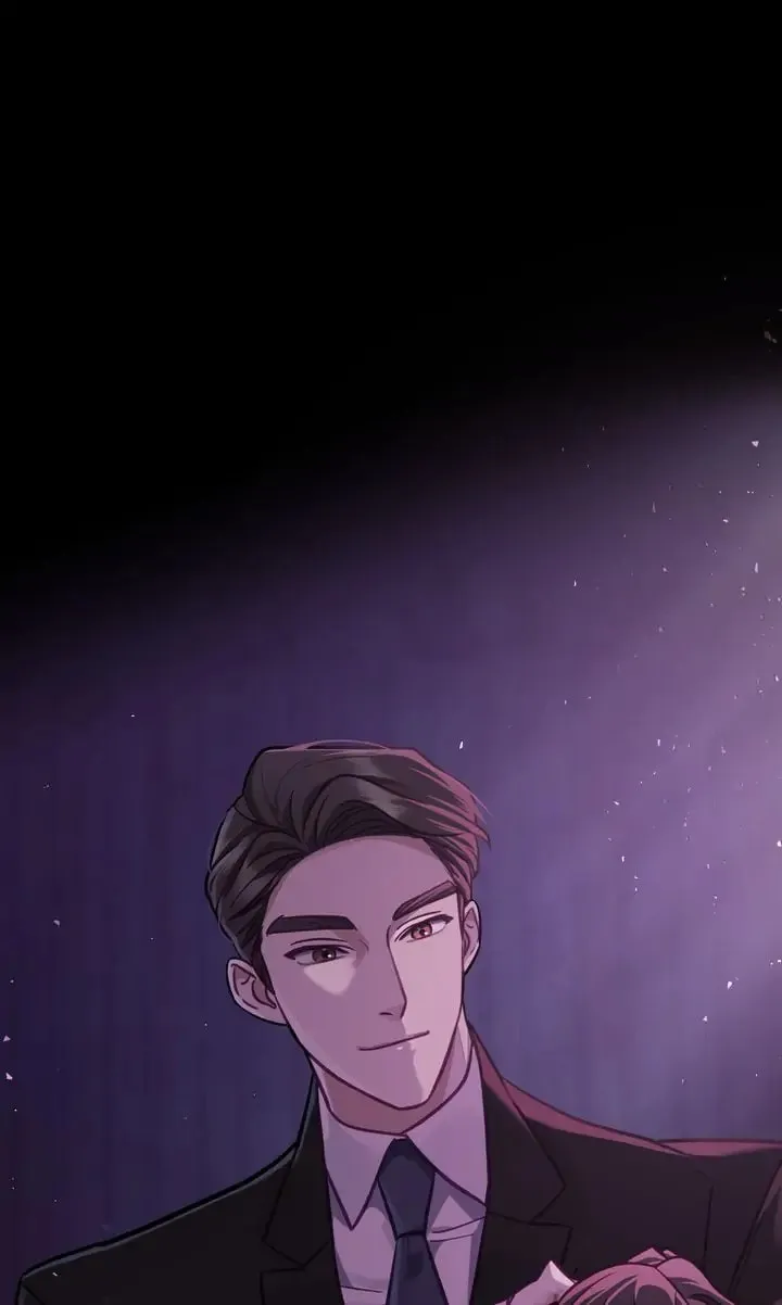 Read The Dilettante chapter 7 image 87 on Lezhin
