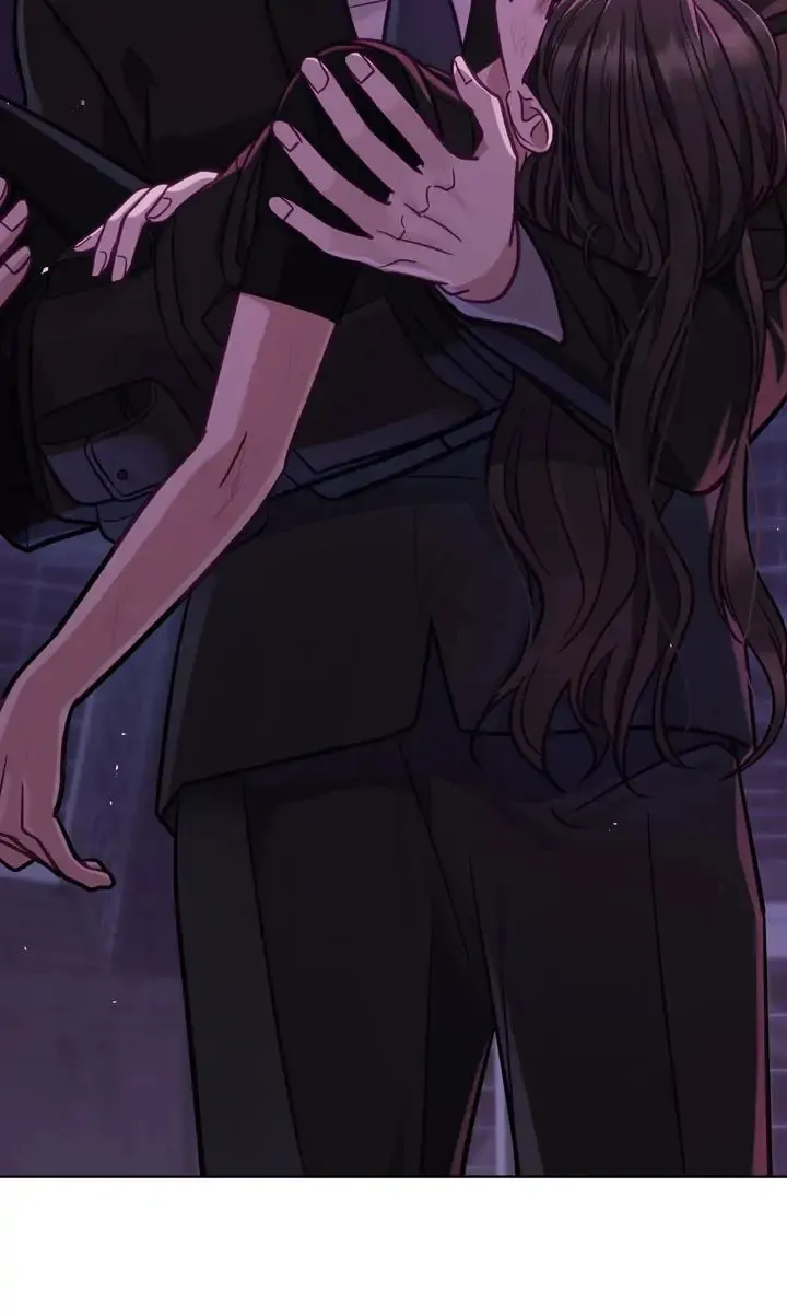 Read The Dilettante chapter 7 image 88 on Lezhin