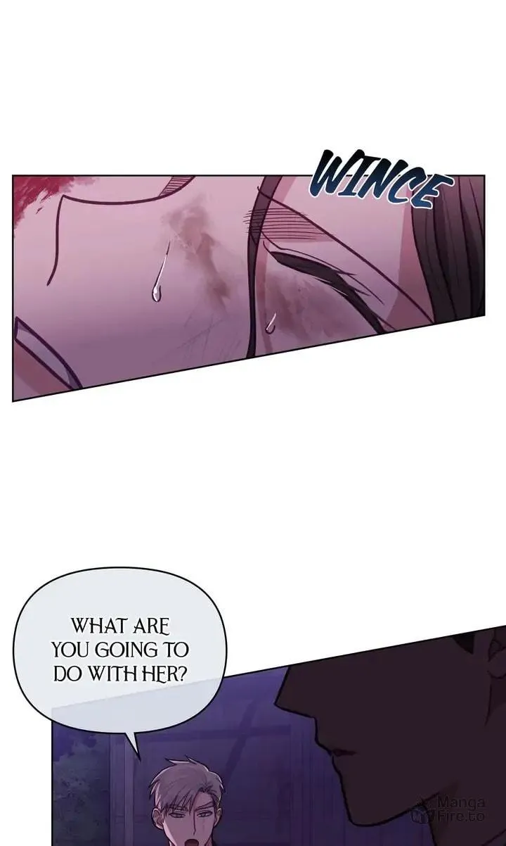 Read The Dilettante chapter 7 image 89 on Lezhin