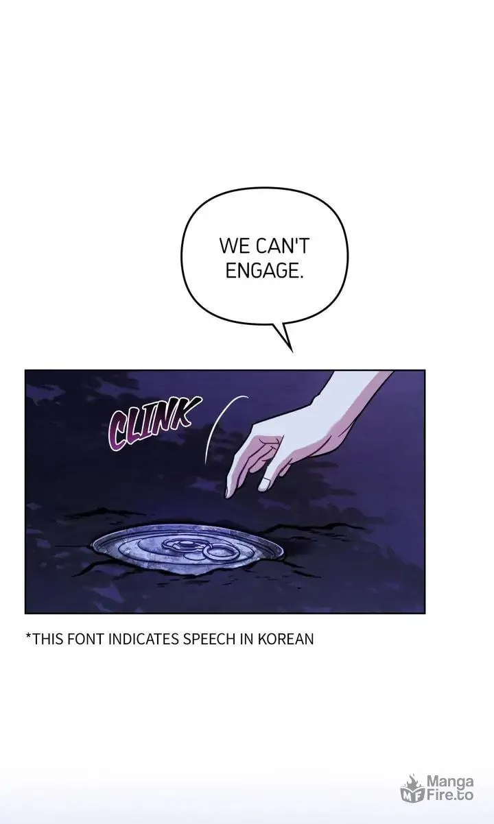 Read The Dilettante chapter 7 image 9 on Lezhin