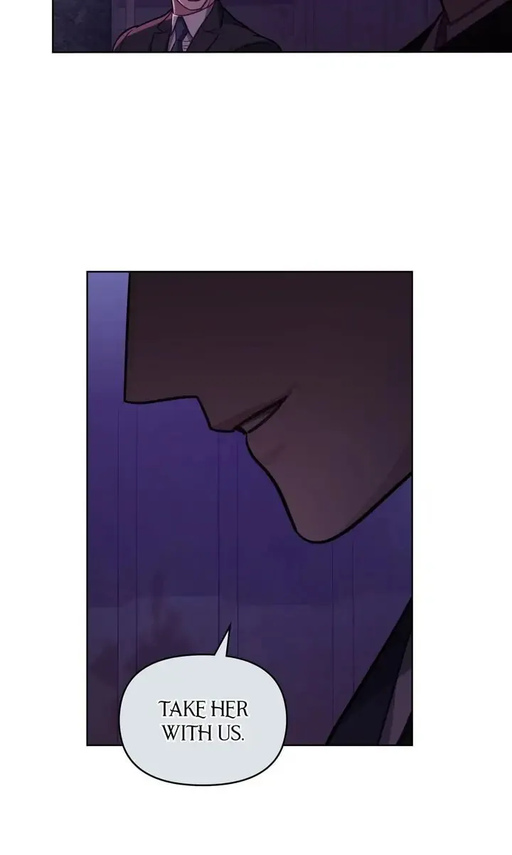 Read The Dilettante chapter 7 image 90 on Lezhin